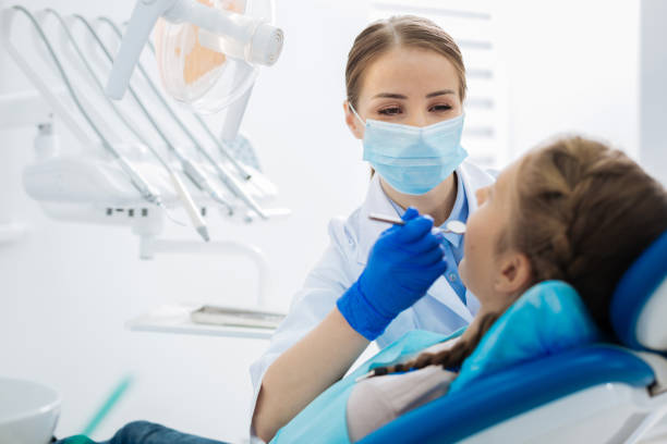 Reliable East Bethel, MN Dental Services Solutions